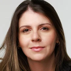 Dani Marques