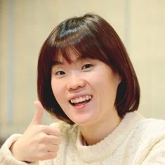 Park Ji-sun