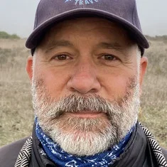 Michael Polaire