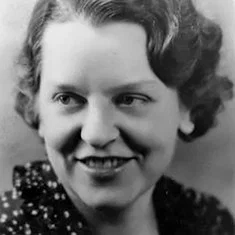 Gwen Bristow