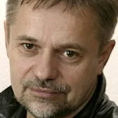 Сергей Ольденбург-Свинцов