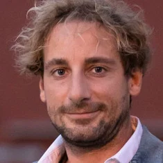 Vincenzo Tosetto