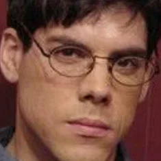 Brannon Gould