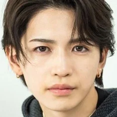 Genki Iwahashi