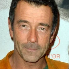 Jean-Marie Juan
