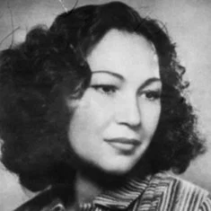 Eliza Petrăchescu