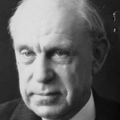 Charles Vissières