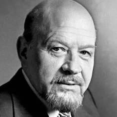 Viliam Záborský