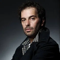 Srđan Grahovac
