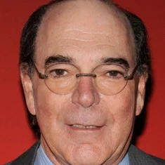 Peter Hyams