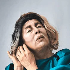 Simone Ordones