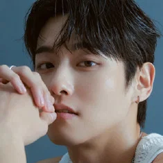 Son Won-ik
