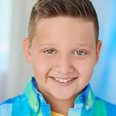 Frankie Diaz