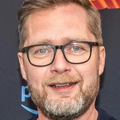 Lasse Rimmer