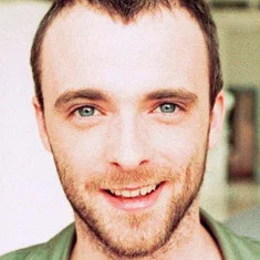 Fran Healy