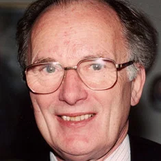 Bengt von zur Mühlen