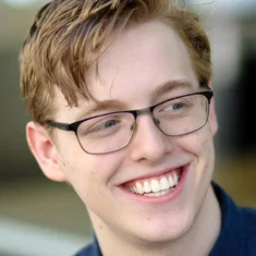 Dylan Ray Owen