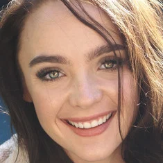 Stevie Lynn Jones