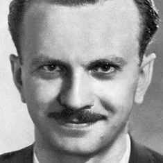 Юрий Тимошенко