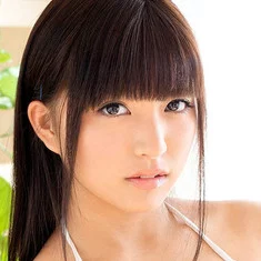 Akari Neo