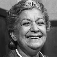 Lourdes Mayer