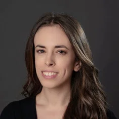 Florencia Halbide