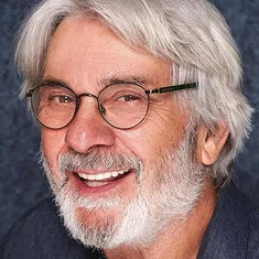 Zé Carlos Machado