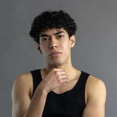 Juan Vergara