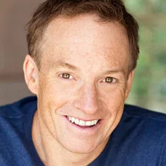 Curtis Fortier