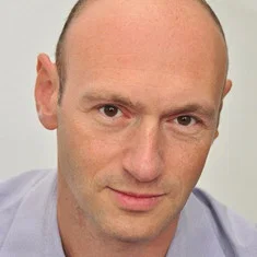 Bruno Tuchszer