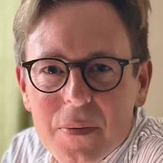 Benjamin Kürstein