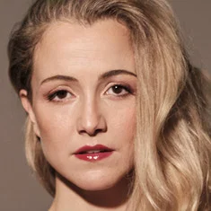 Irene Santos Bartrons