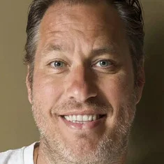 Sander de Kramer