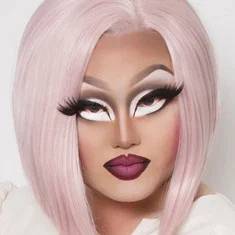 Kim Chi