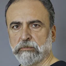 Kemal Denizci