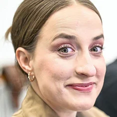Kristýna Daňhelová