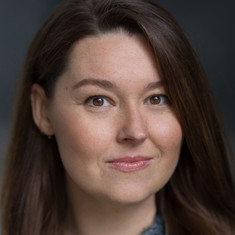Anna Czarska