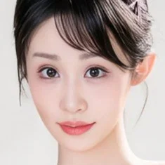 武鸿蕊