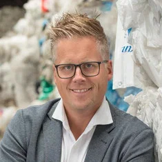 Henk Kras