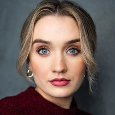 Maddison Firth