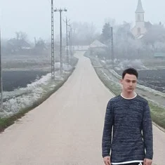 Peter Kovacs