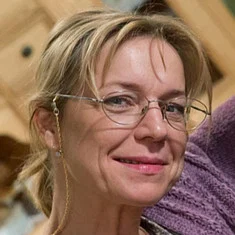 Катерина Пиндейова