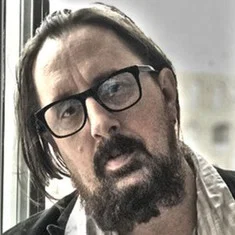James Merendino