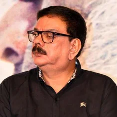 Priyadarshan