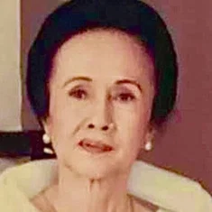 Ester Chavez