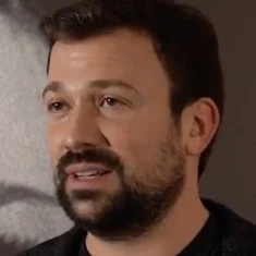 Antonio Padovan