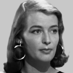 Theodora Thurman