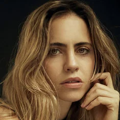 Sofía González