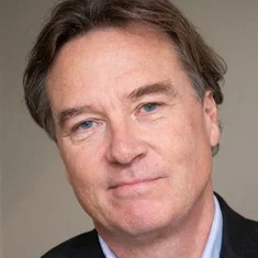 Peter Mogensen