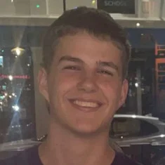Sam Bateman